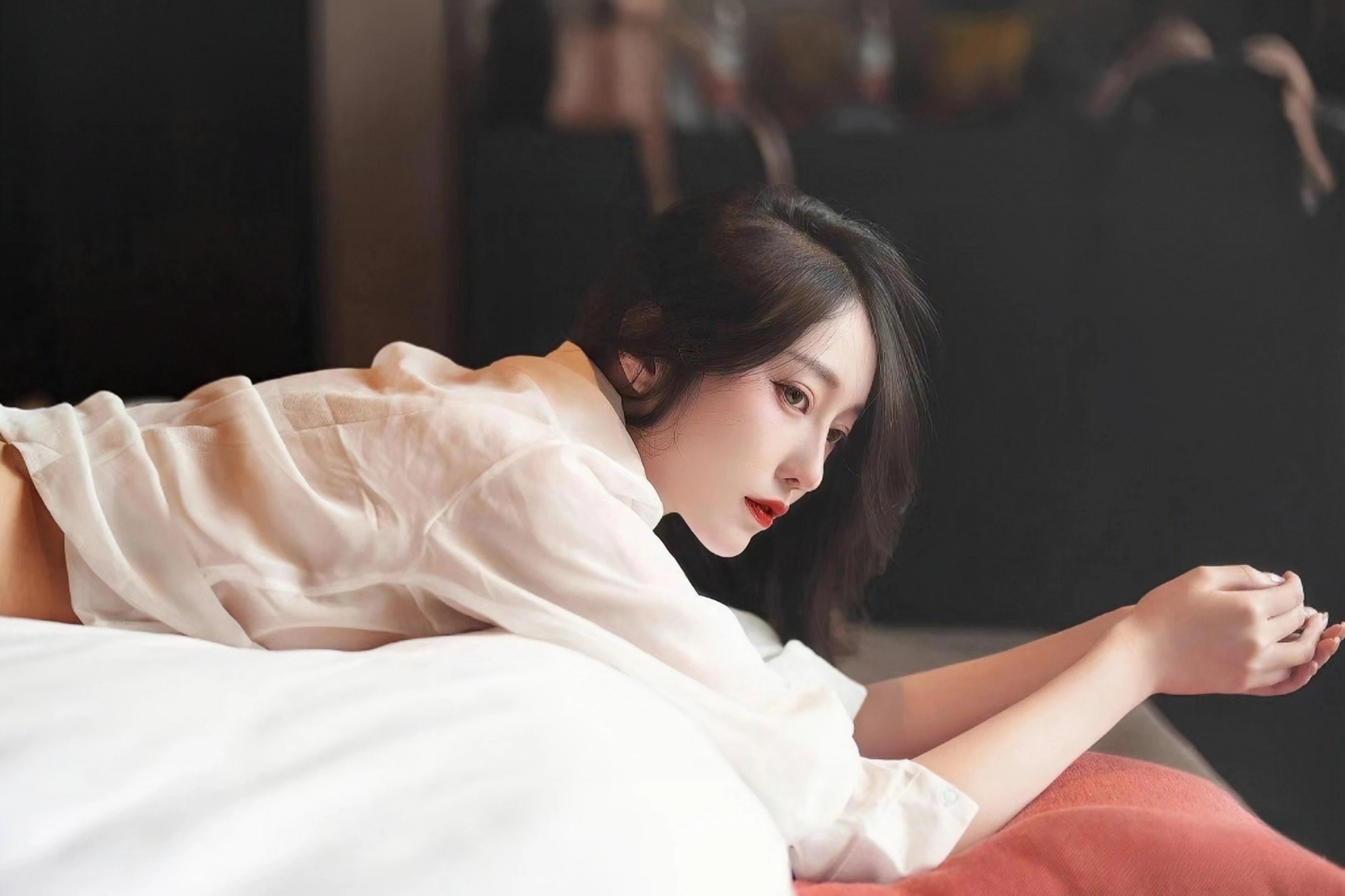 51看片免费视频_少妇av不卡一区二区_亚洲国产精品日韩v专区_波多野结衣av高清一区二区三区_欧美经典视频一区二区三区_暖暖高清日本在线_久久中文字幕不卡区_国产亚洲日本国产|学龄前孤独症儿童入幼儿园面临重重融合难题，专家支招破解